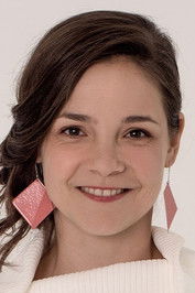 Вирáг Пájер Алма