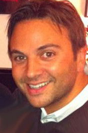 Пхилип Ботти