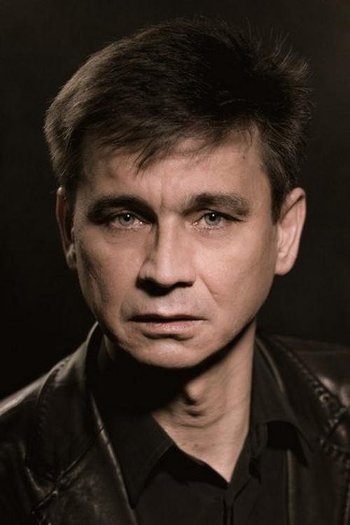 Рифат Сафиулин