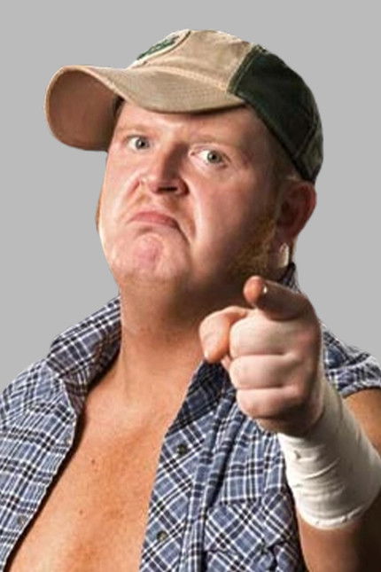 Wиллиам Муеллер