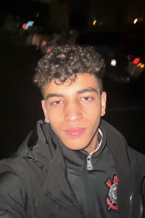 Мурилло Цампос