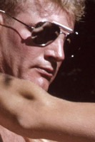 Стеве Спрагуе