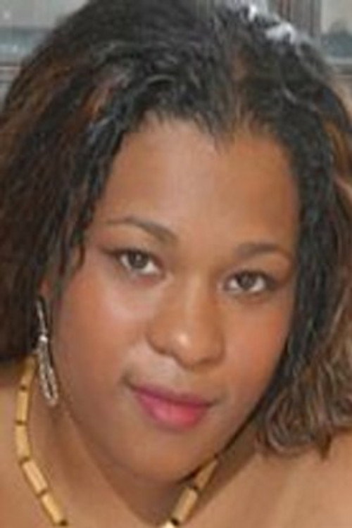 Мелодй Нйте