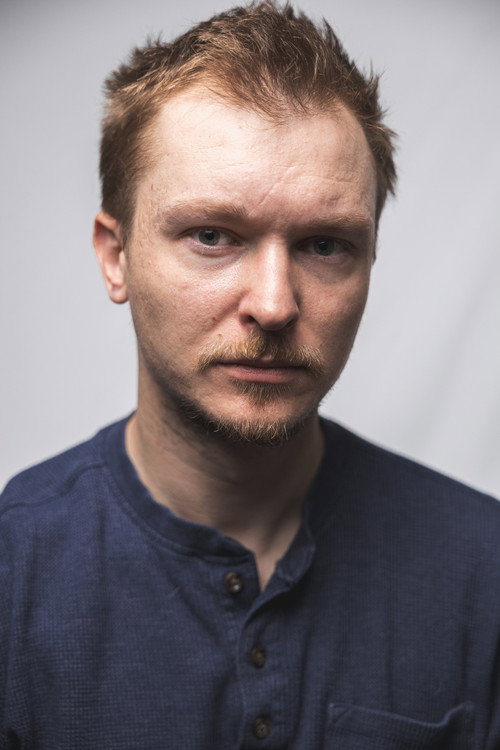 Тарик Бегиц