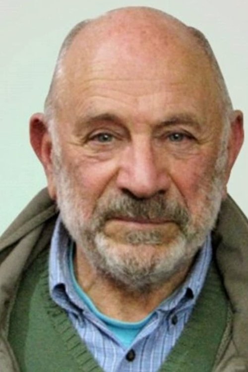 Норман Бриски