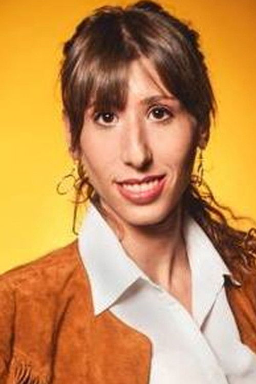 Ванина Лорензо