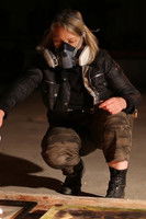 Оона Нелсон