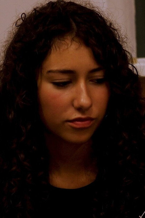 Лéна Бен Соуссан