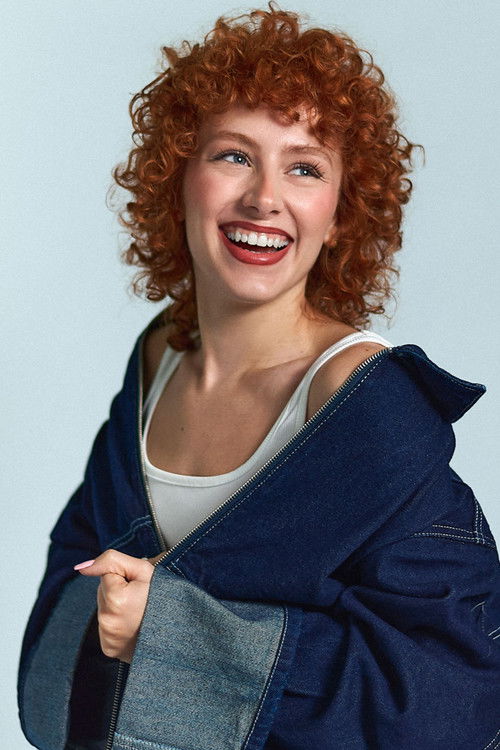 Лорена Арройо Суáрез