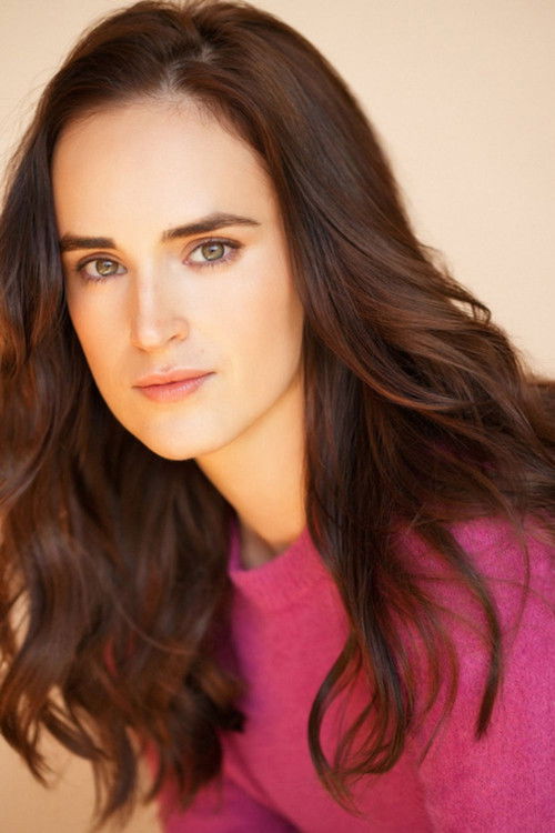 Малиа МцМуллен