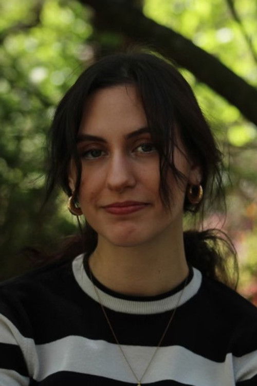 Сопхиа Скафф