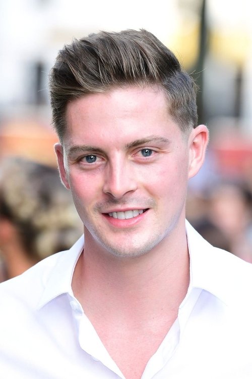 Алеx Георге