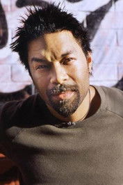 Рогуе Jохнстон