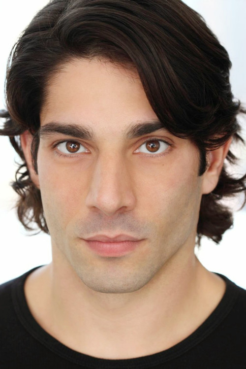 Аристотле Стамат