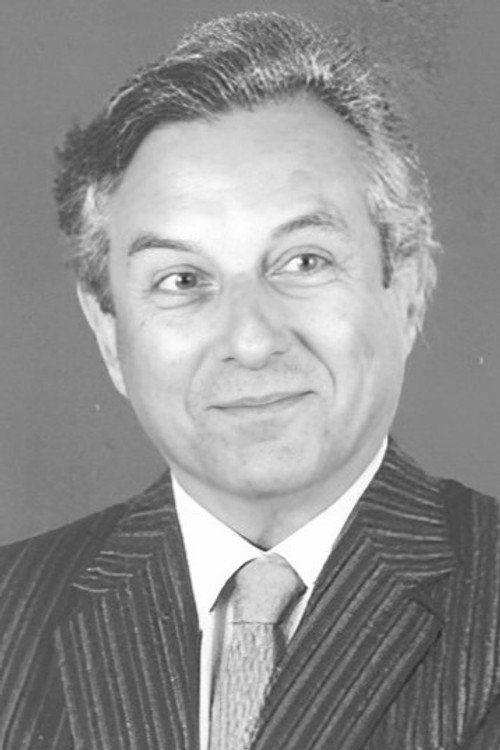 Доминиqуе Нохаин