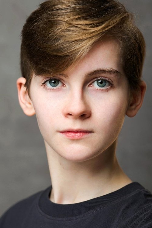 Цхарлие Гордон