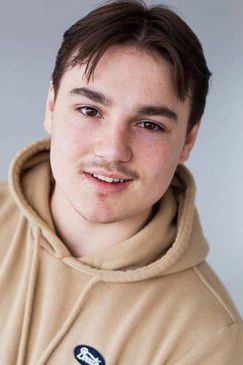 Цхарлес Денис