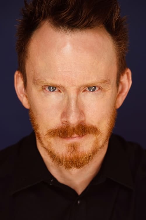 Цхристиан Андерсон