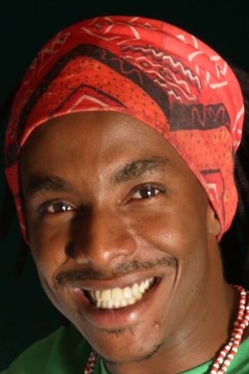 Аíлтон Цармо