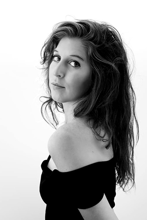 Хаттй Престон