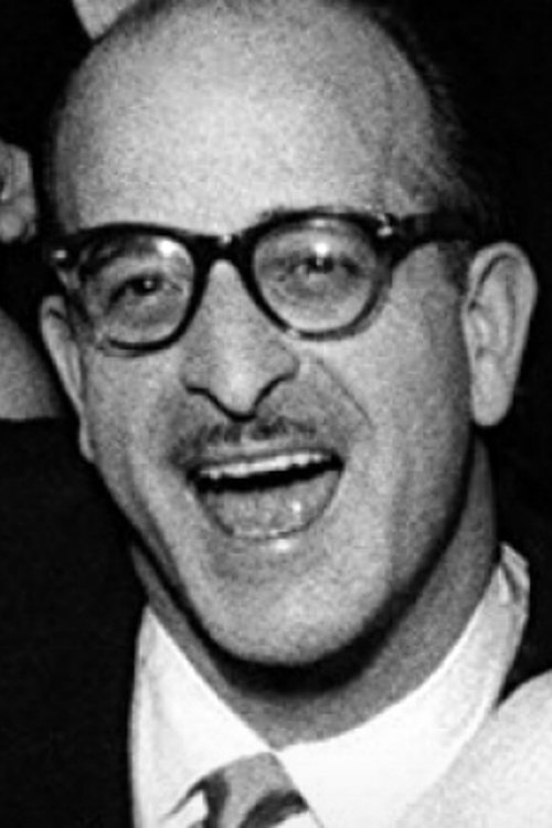  Альдо Тонти