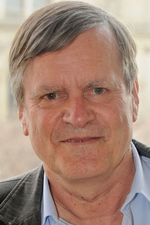 Пхилиппе Херсант