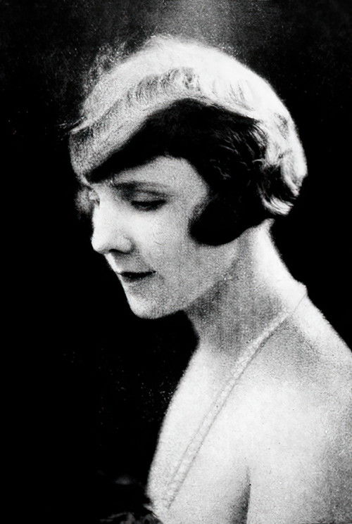 Гермаине Риссе