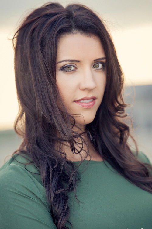 Црйстал Дай