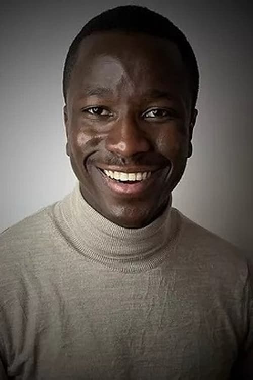 Данило да Матта