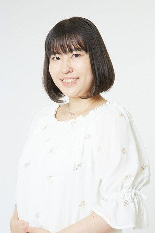 神楽千歌