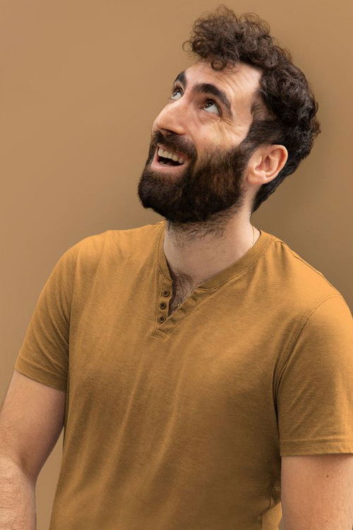 Аxел Зелтсер