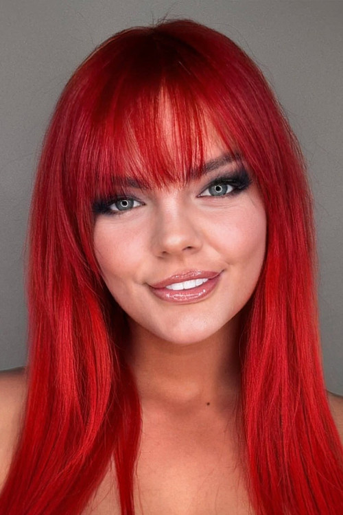 Ребецца Гоодwин