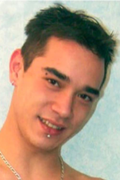 Винцент Массон