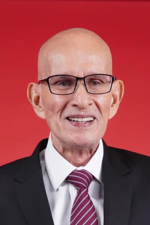 Ромео Ривера