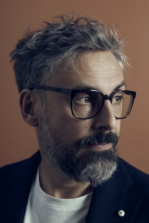 Брунори Сас