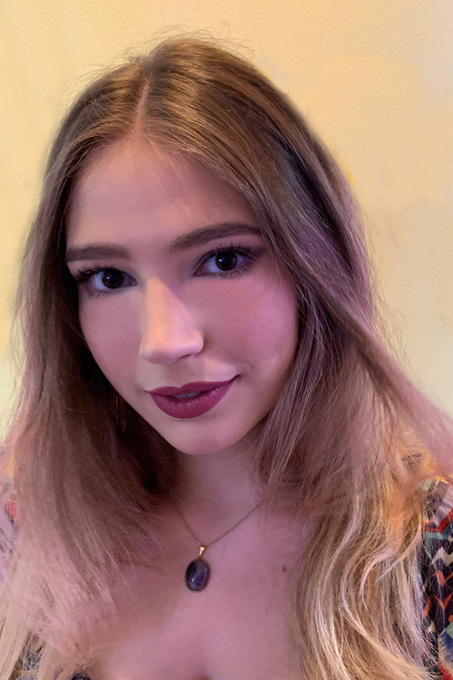 Дéбора Роцха