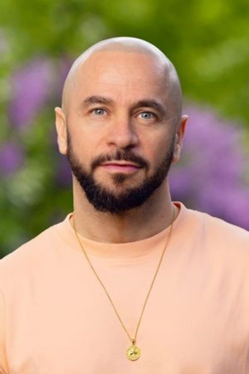 Фелипе Леива Wенгер