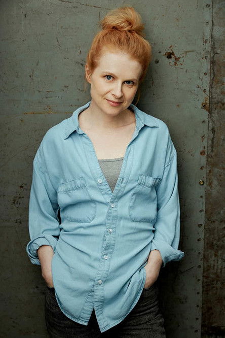 Цатхй Цоннефф