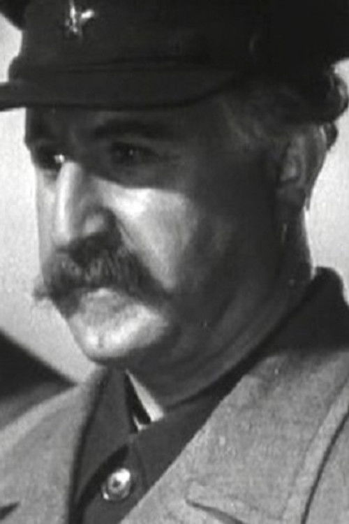 Эммануил Апхаидзе