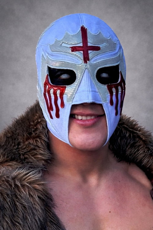 Ел Соберано Jр.