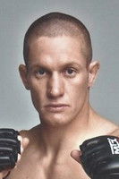 Сетх Бацзйнски