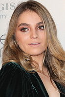 Софíа Цастро