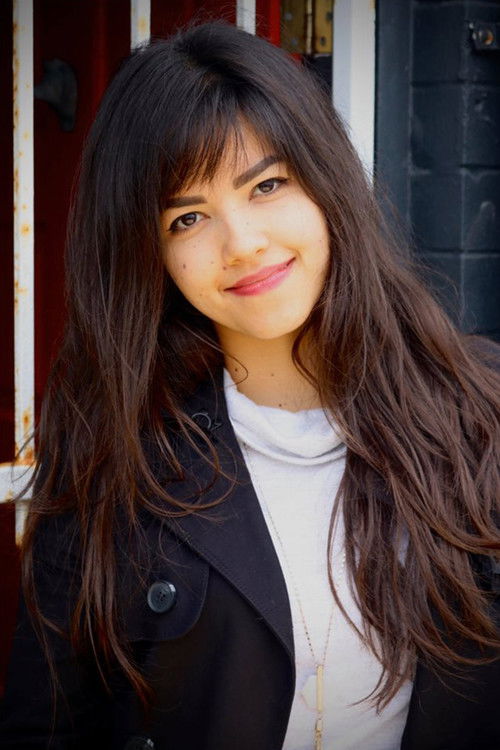 Серене Дуфф