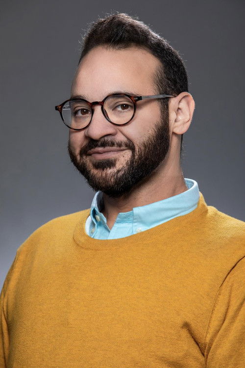 Кареем Табсцх