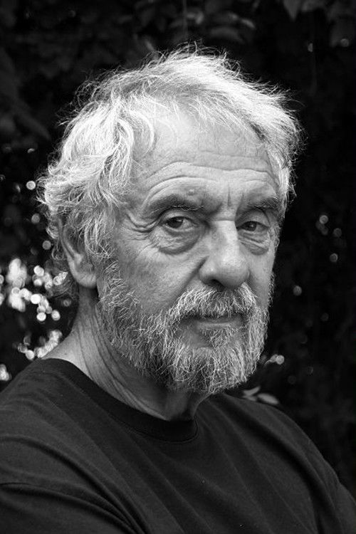 Гиллес Серват