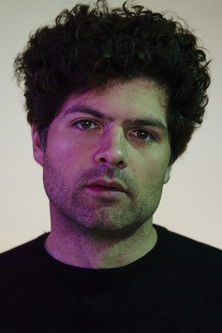 Цхрис Роберти