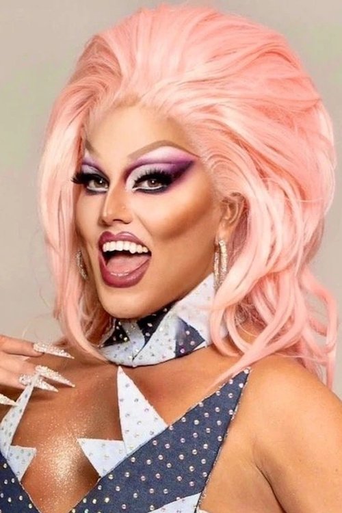 Мицхаел Мароули