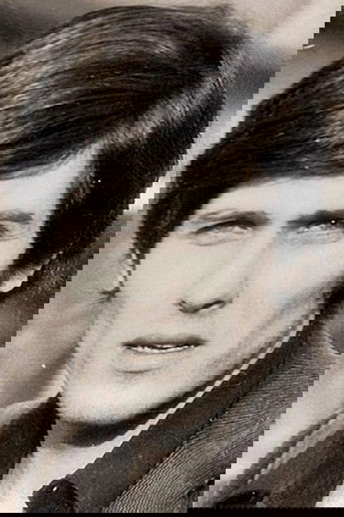 Паоло Гиусти