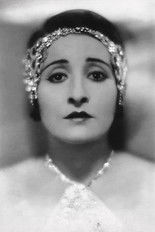 Диана Миллер