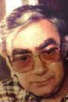 Енриqуе Даwи